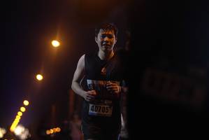 BIB: 40705
                            <button type="button" onclick="openModal(18284560)" class="btn btn-primary btn-sm float-right btn-popup" data-toggle="modal" data-target=".modal-high-quality">
                        <i class="fas fa-shopping-cart"></i> Add to Cart
                    </button>
                                            <button type="button" onclick="isThisMe(18284560, true)" class="btn btn-success btn-sm float-right btn-popup btn-isme hidden" data-toggle="tooltip" data-placement="bottom" title="นี่คือรูปของคุณใช่ไหม คลิกที่นี่เพื่อเอาเข้าอัลบั้ม">
                        <i class="fas fa-plus"></i> Add to album
                    </button>
                    <button type="button" onclick="isThisMe(18284560, false)" class="btn btn-warning btn-sm float-right btn-popup btn-isnotme hidden">
                        <i class="fas fa-ban"></i> Remove from album
                    </button>